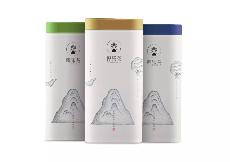 VI设计：企业视觉形象创新的利器
