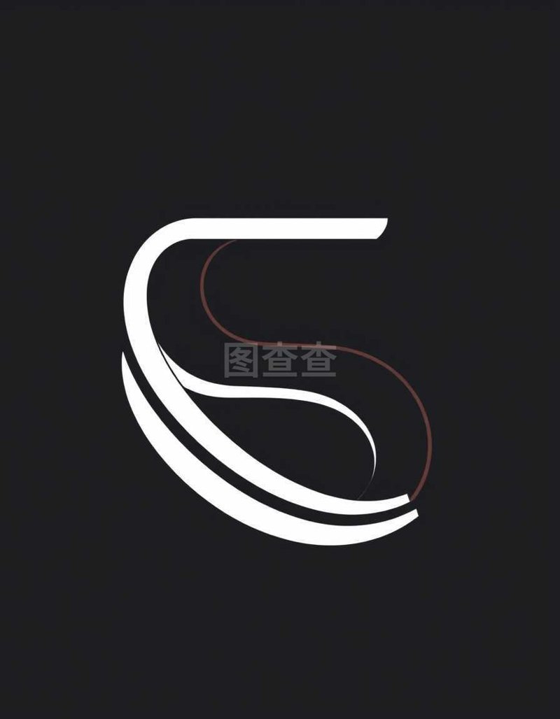 现代企业的视觉身份：VI设计解读