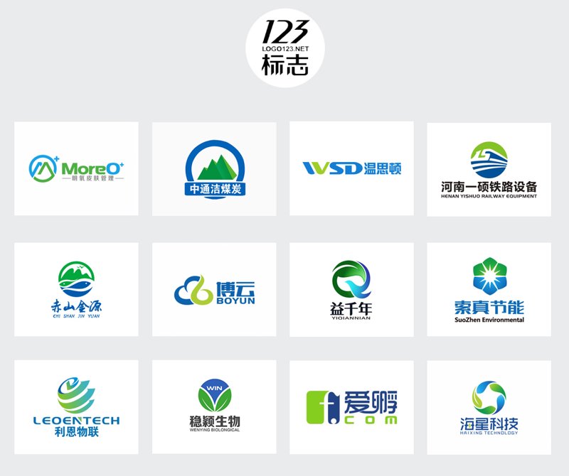 如何挑选优质包装设计？